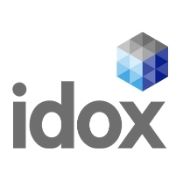 HBSMR Gateway v2.0 API - Suffolk